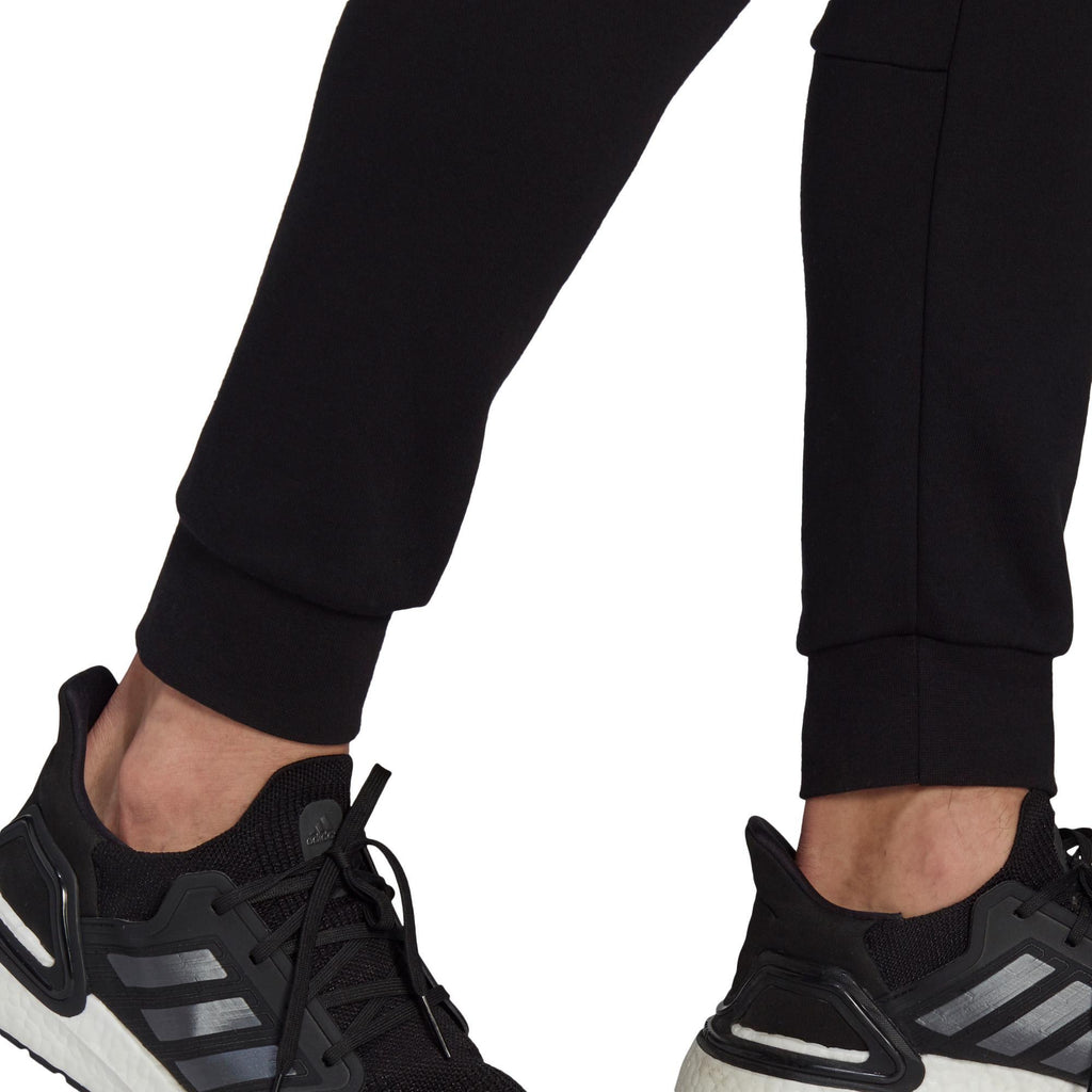 3S TAPE FT PANT