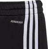 B Ar 3s Short