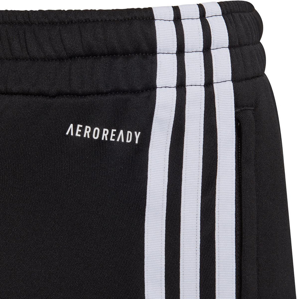 B Ar 3s Short