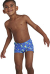 Corey Croc Allov Applique Aqsh Grn