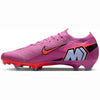 Nike Mercurial Vapor 16 Elite