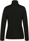 Hanhiola pullover