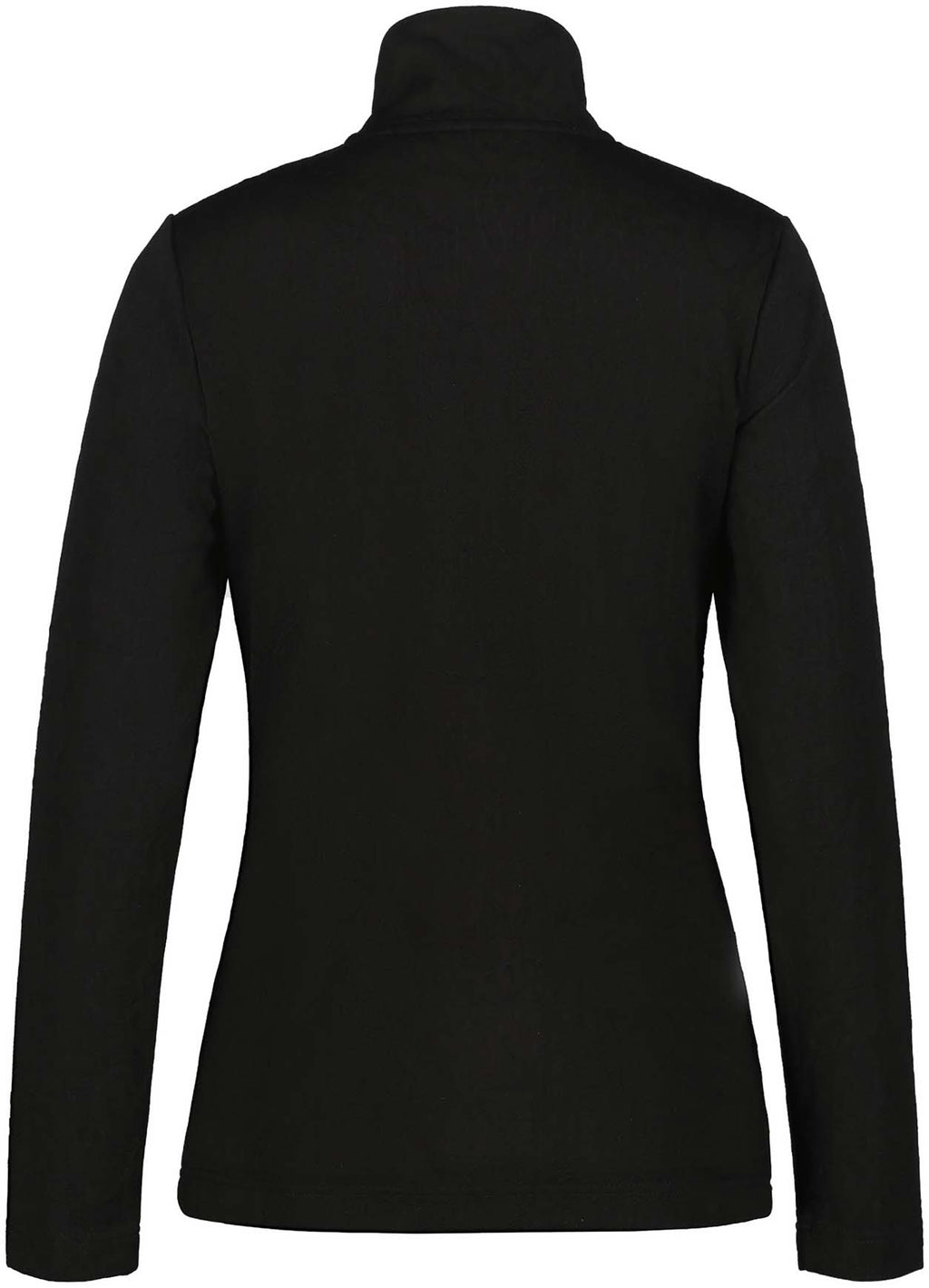 Hanhiola pullover