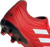 Copa 20.3 FG voetbalschoenen