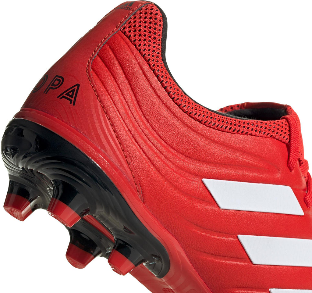 Copa 20.3 FG voetbalschoenen