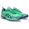 Sonicsmash Ff Indoor tennisschoenen