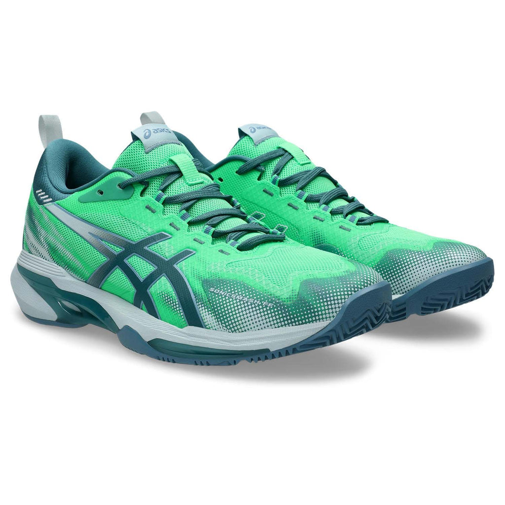 Sonicsmash Ff Indoor tennisschoenen
