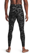 Ua Hg Armour Camo Lgs