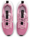 air max intrlk lite little kid