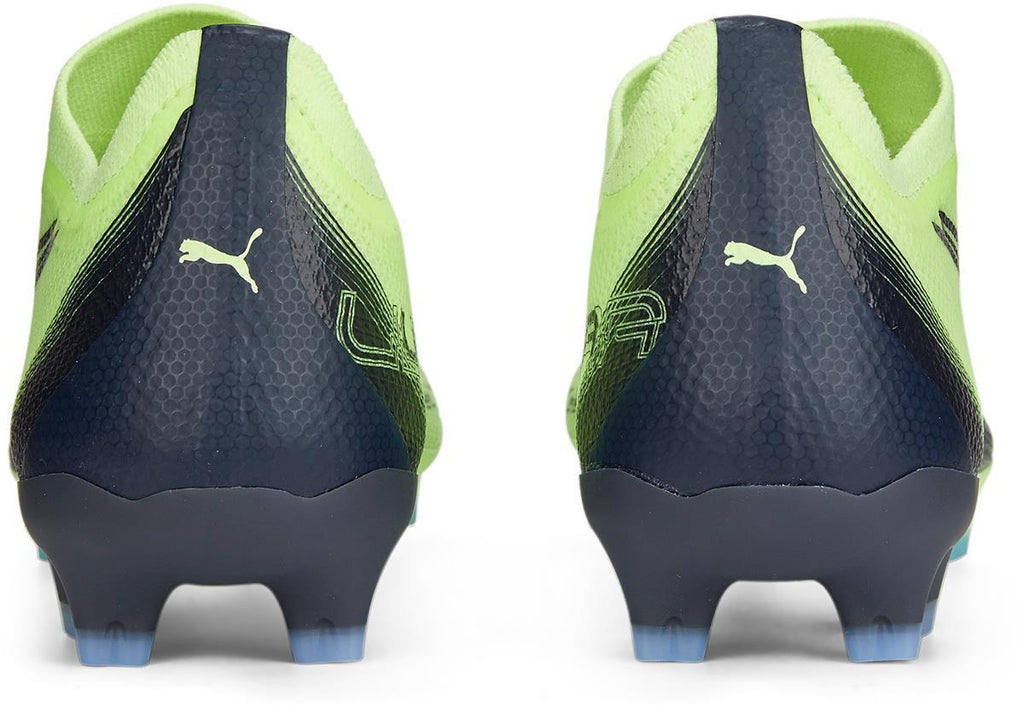 Ultra Match Fg/ag Wn's