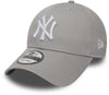 940 leag basic neyyan Cap