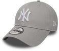 940 leag basic neyyan Cap