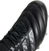 Copa 20.1 FG voetbalschoenen