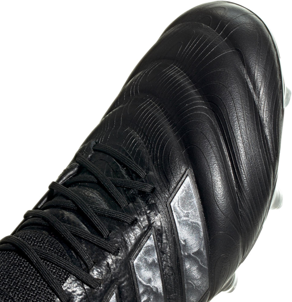 Copa 20.1 FG voetbalschoenen