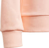Must Haves kids sweater