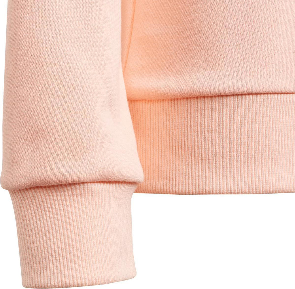 Must Haves kids sweater