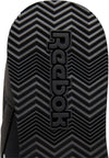 ROYAL CL JOGGER 3