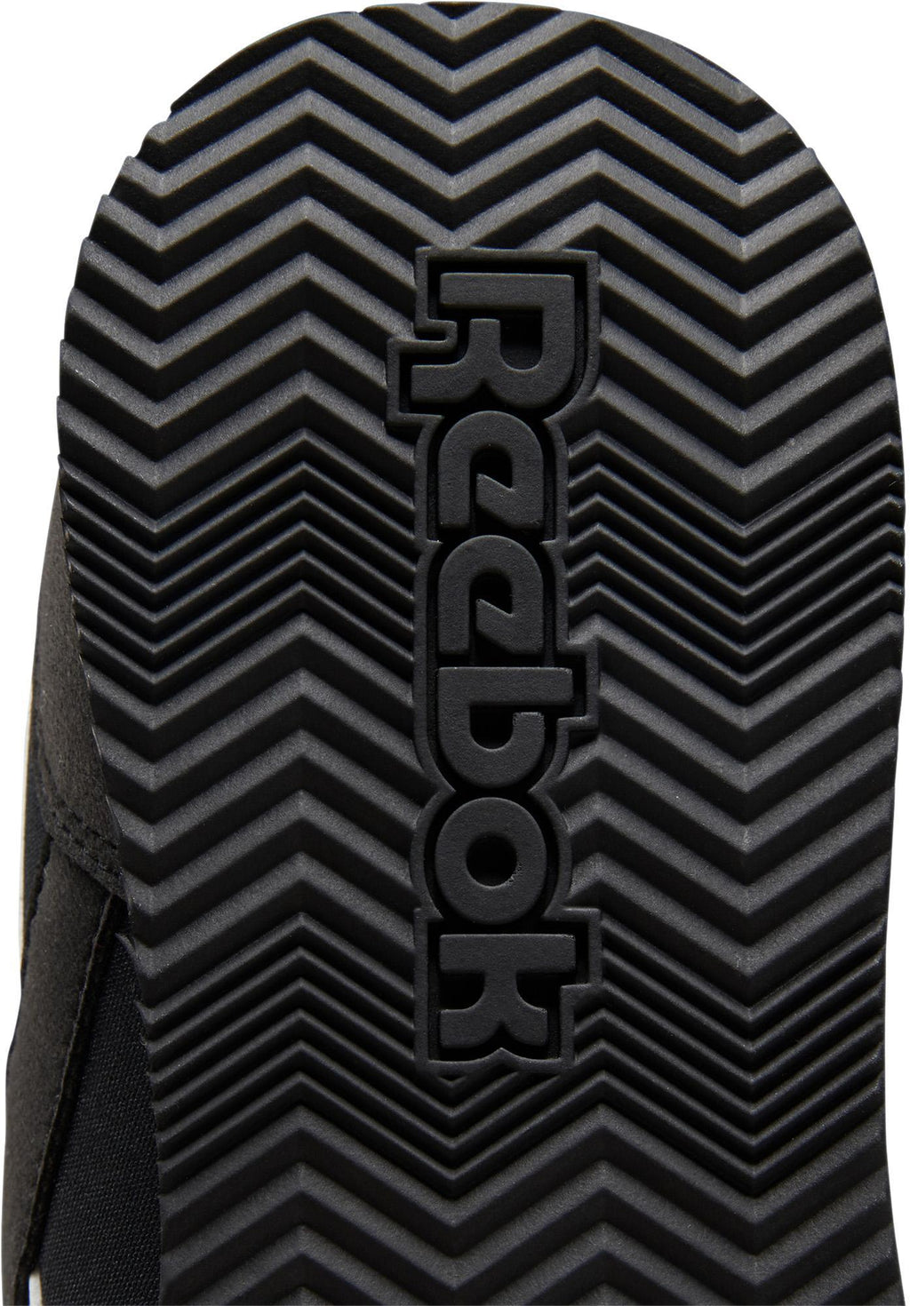 ROYAL CL JOGGER 3