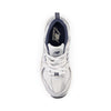 pz530ka sneakers