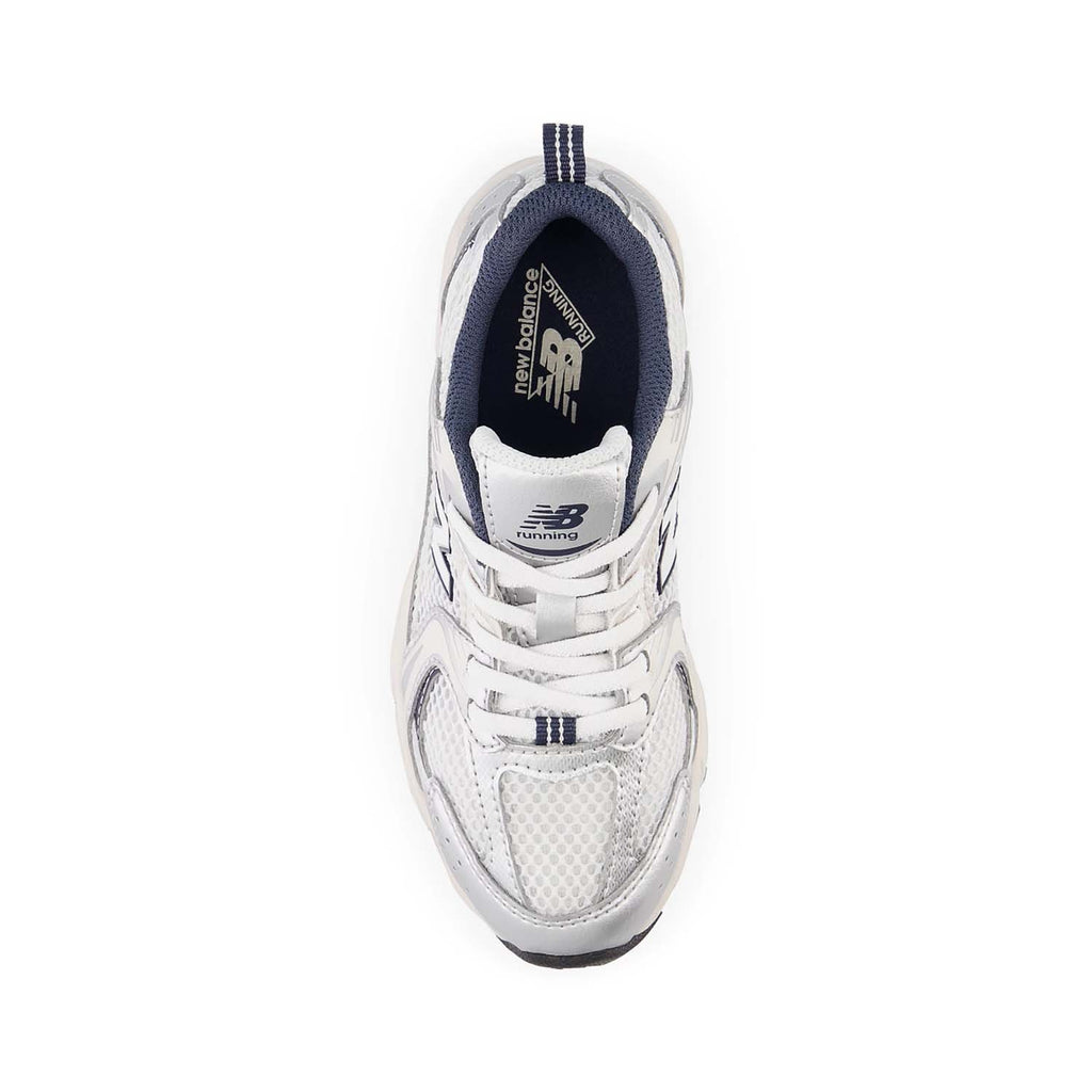 pz530ka sneakers
