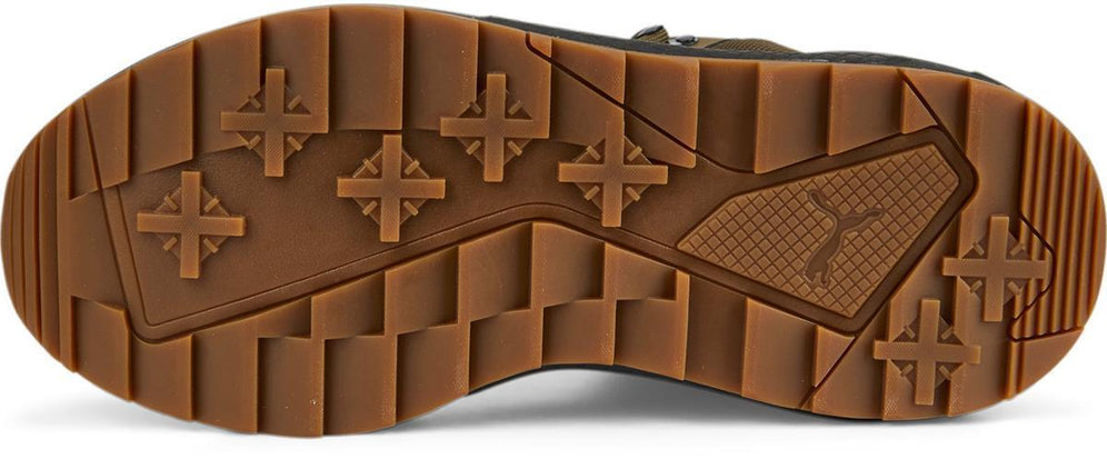 X-ray Speed Mid Wtr