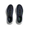 Mach 7 hardloopschoenen