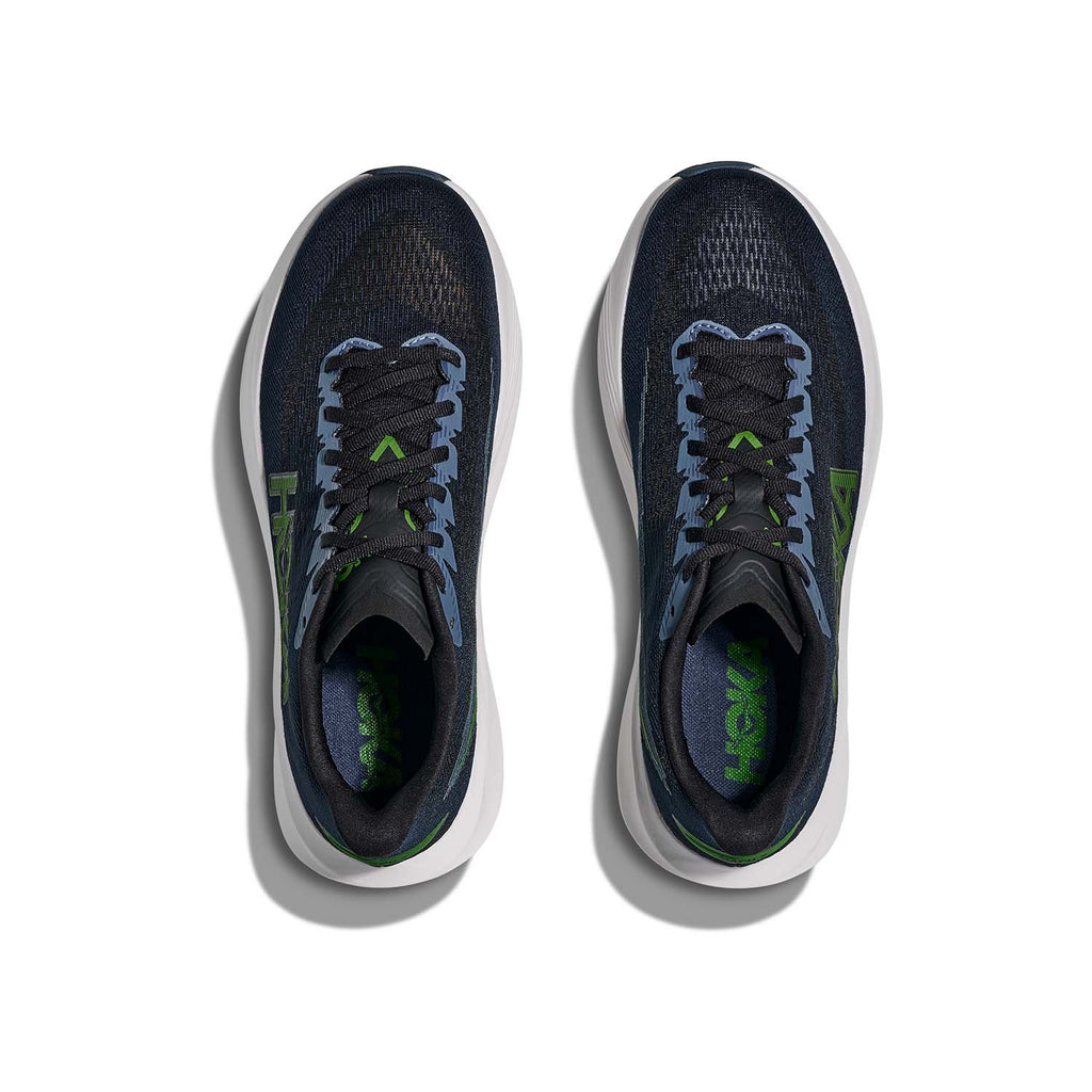 Mach 7 hardloopschoenen