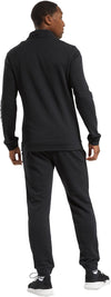 Te Linear Logo Ts