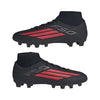 f50 club mid fg/mg