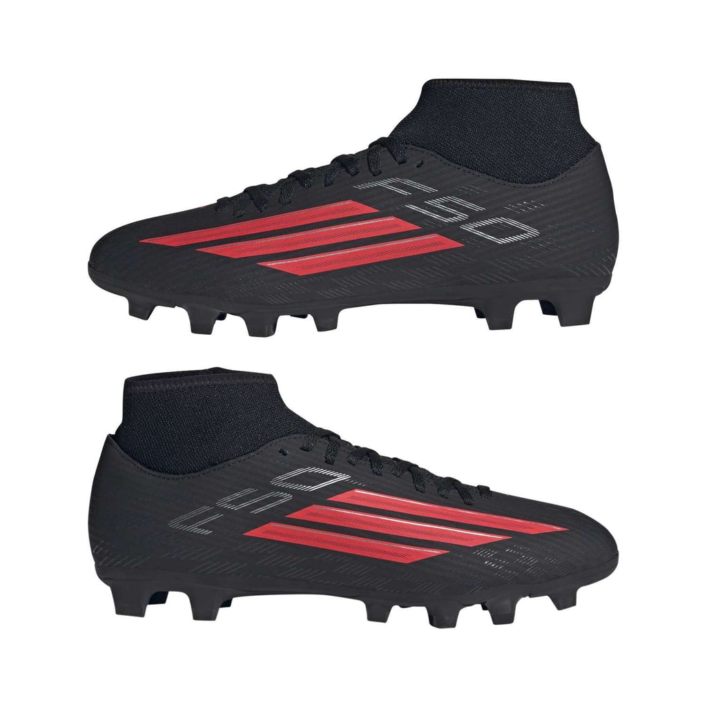 f50 club mid fg/mg