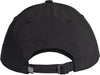 adidas BBALLCAP LT EMB