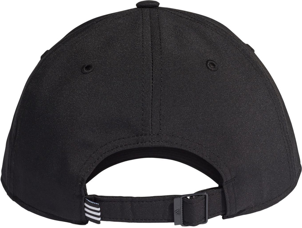 adidas BBALLCAP LT EMB