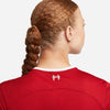 Liverpool FC Stadium trainingsshirt