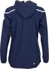 Reece Varsity Breathable Jacket Lad