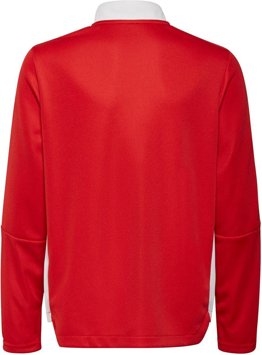Ajax Tr Top Y