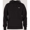 essential 4 hoodie