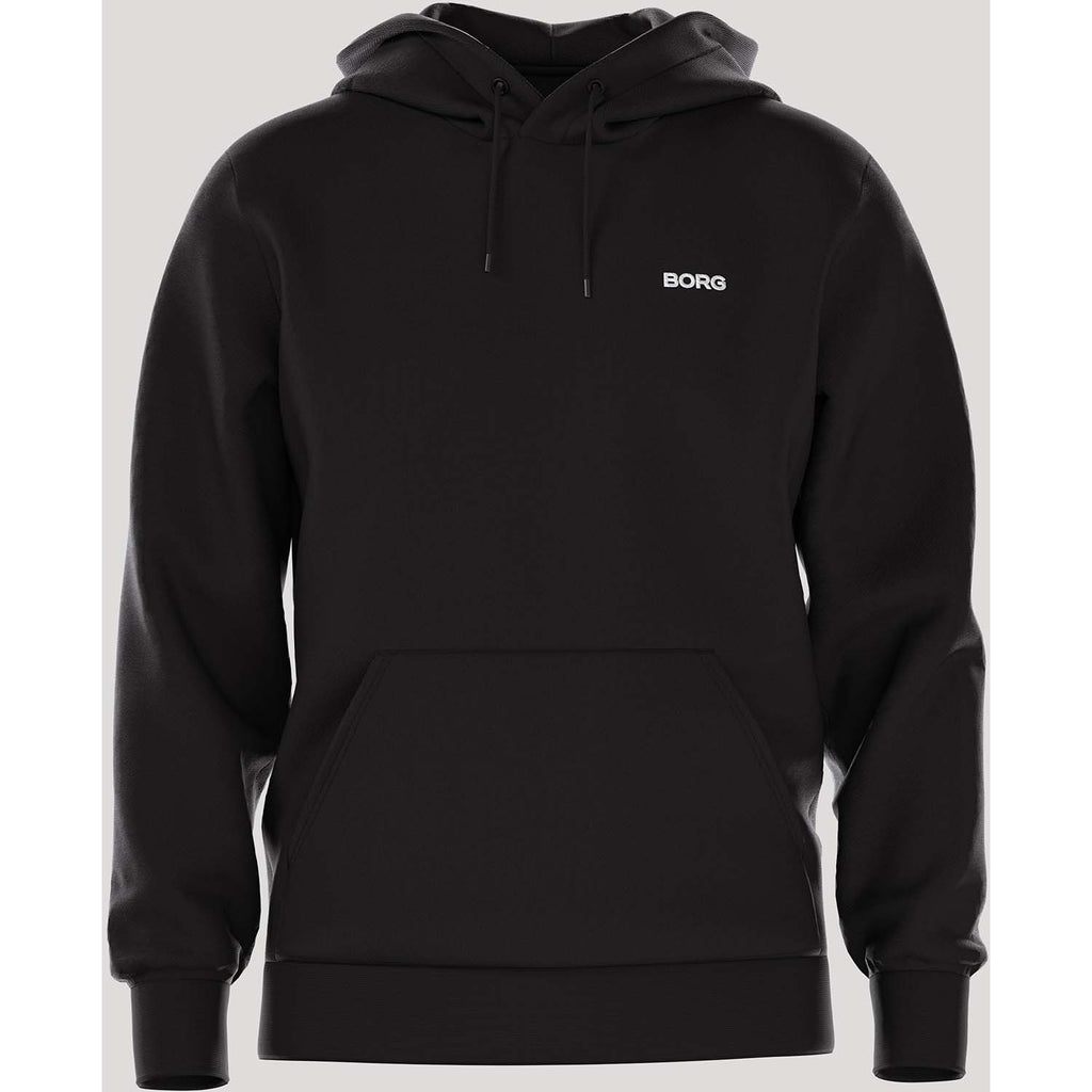 essential 4 hoodie