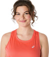 Asics Core Tank