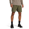 Woven Wmdk short