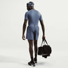 Pro Men's Dri-fit Tight Shorts
