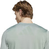 airchill tee