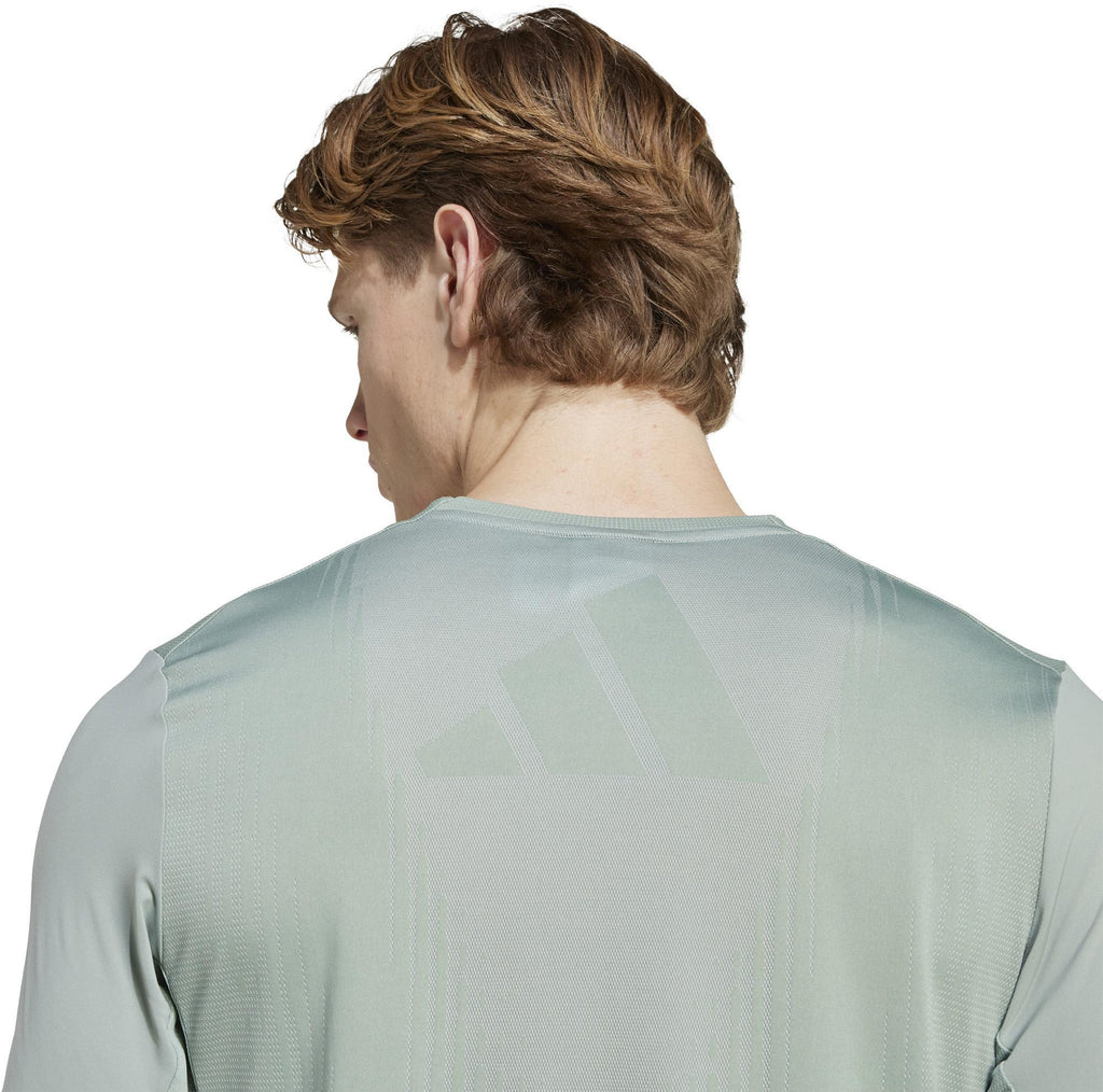 airchill tee