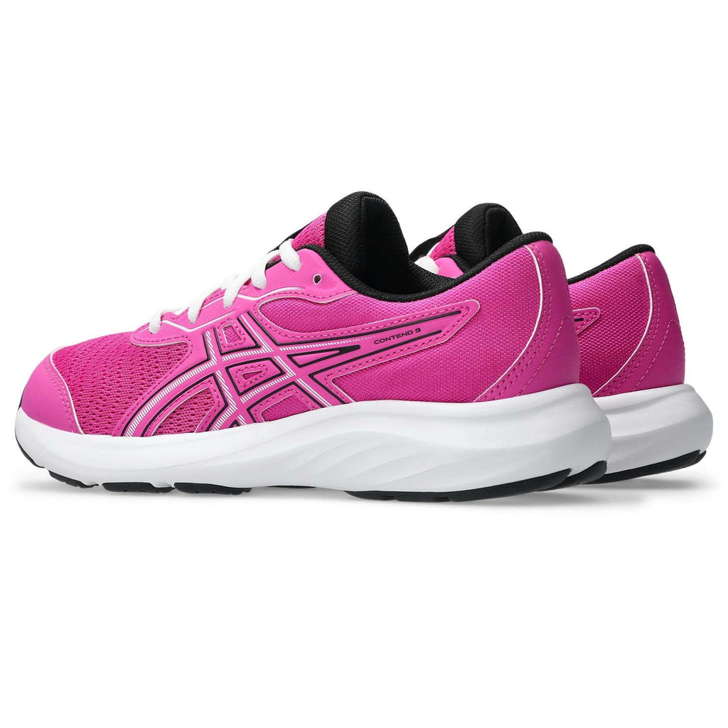 Contend 9 Gs hardloopschoenen