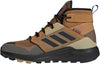 Terrex Trailmaker Mid COLD.RDY Hiking schoenen