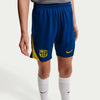 FC Barcelona Dri‑FIT Strike Trainingsshort – Junior / Kids