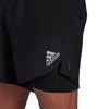 P.blue Short M