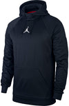 Jordan Brooklyn sweater