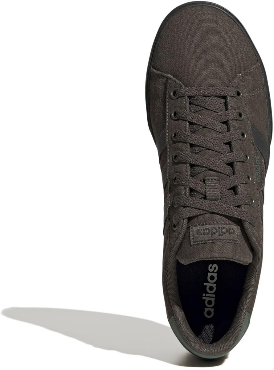 Daily 3.0 sneakers