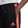 Tiro Essentials broek