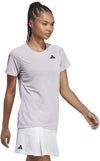 Club tennisshirt